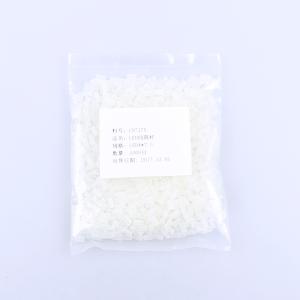 LED灯柱 4*7.5mm商品缩略图