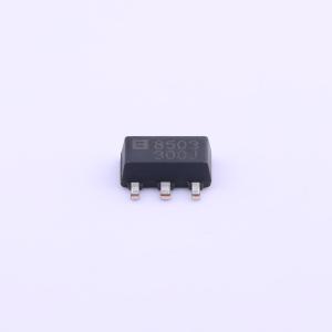 BL8503-30PSM商品缩略图