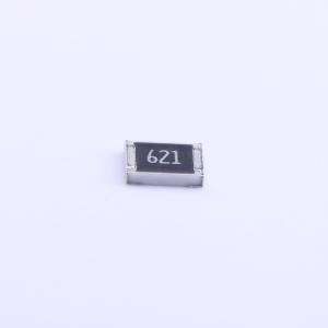 CR1210J30621G商品缩略图