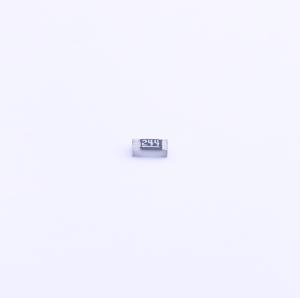 CR0603FA2403G商品缩略图