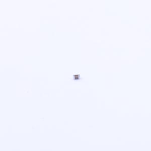 GRM155R71E473KA88D商品缩略图