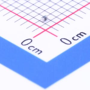 BLM15HG601SN1D商品缩略图