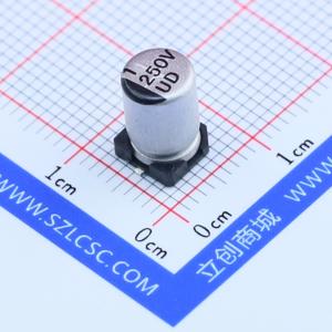 UD2E1R0M0610商品缩略图