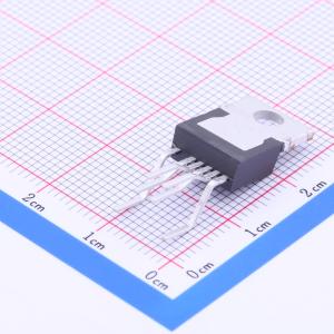 TOP256YN商品缩略图