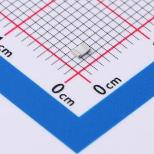 CR0805F81022G商品缩略图