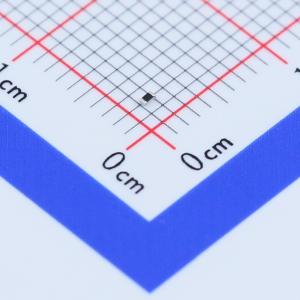 RTT023242FTH商品缩略图