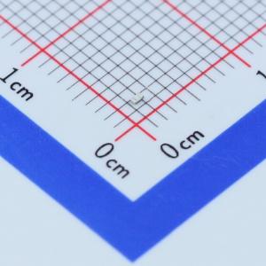 RTT026981FTH商品缩略图