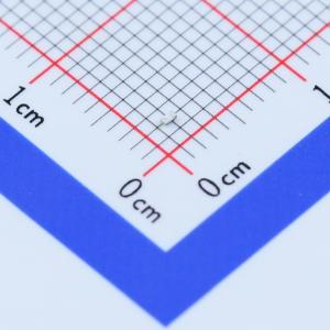 RTT022401FTH商品缩略图