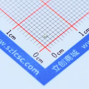 VHF100505HQ3N9ST商品缩略图