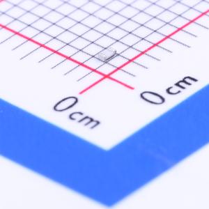 RTT028R2JTH商品缩略图