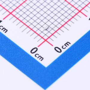 CR0402FF2322G商品缩略图