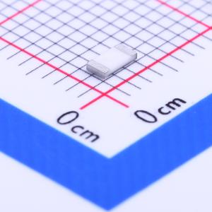 CR1206J40000G商品缩略图