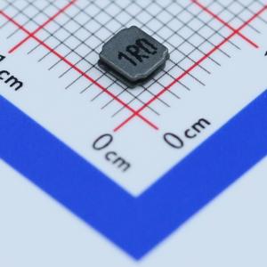 SPH4012H1R0MT商品缩略图