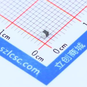 LB2012T1R0M商品缩略图