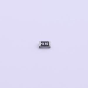 CR0805F84640G商品缩略图