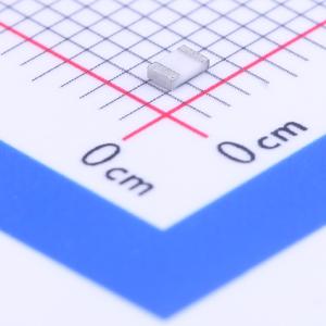 CR0805F882R0G商品缩略图