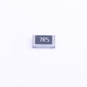 CR1210J307R5G商品缩略图