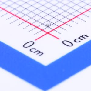 CR0201FH1003G商品缩略图