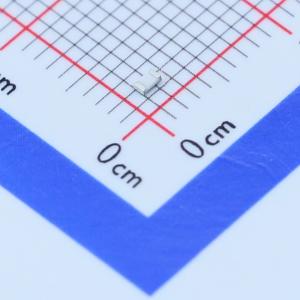 RTT031821FTP商品缩略图