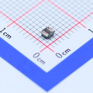 SPH252012H330MT商品缩略图