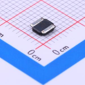 SWPA4010S1R0NT商品缩略图