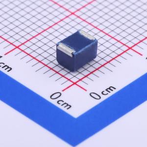 NLC453232T-101K-PF商品缩略图