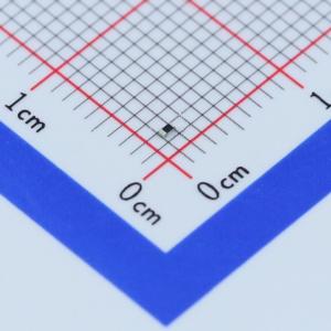 CR0402FF4751G商品缩略图