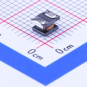 LQH43MN102K03L商品缩略图