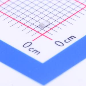 CR0603FA7501G商品缩略图