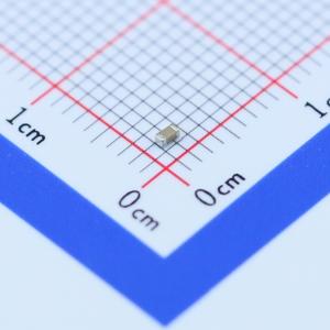 CC0603KRX7R9BB152商品缩略图