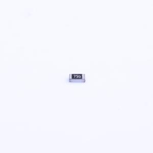 RTT035901FTP商品缩略图