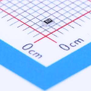 RTT0368R1FTP商品缩略图