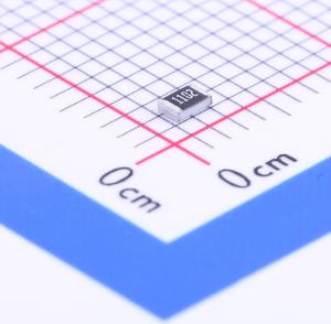 RTT051102FTP商品缩略图