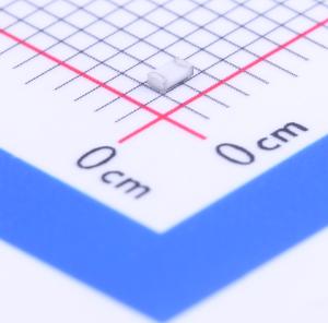 RTT03622JTP商品缩略图