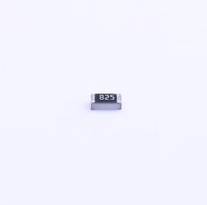 RTT03825JTP商品缩略图