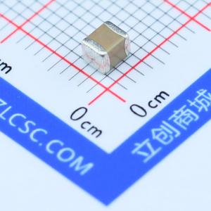 GRM32ER61A107ME20L商品缩略图