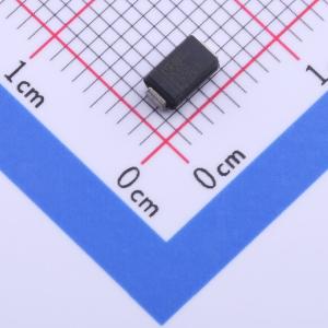 STPS2150A商品缩略图