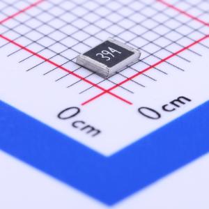 CR1210J30394G商品缩略图