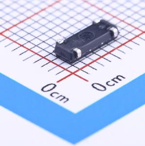 MC-156 32.768kHz 12.5 +20.0-20.0商品缩略图