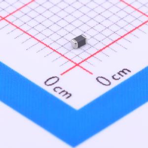 NCP18XW682J03RB商品缩略图