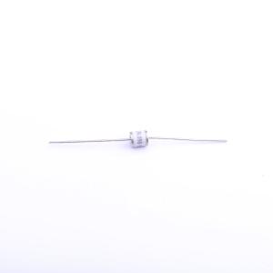 2RL090L-5商品缩略图