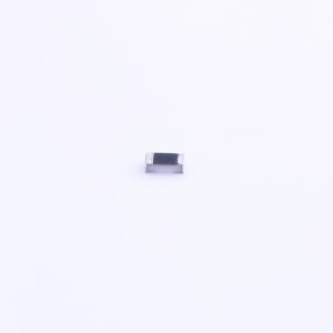 CR0402FF3902G商品缩略图