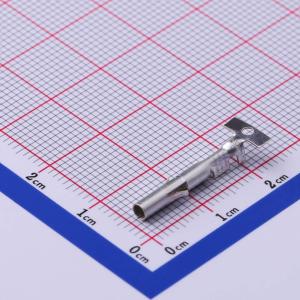 350570-1商品缩略图