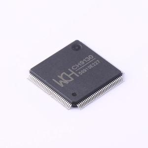 CH9130L商品缩略图