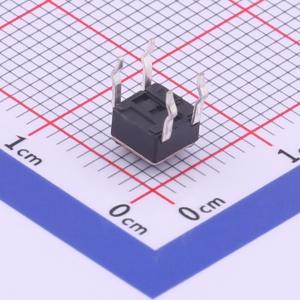 K2-1109DP-A4SW-01商品缩略图