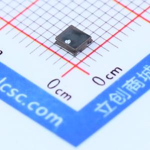 LQH3NPN4R7NG0L商品缩略图