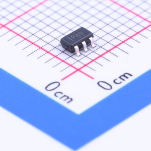 TLV70433DBVT商品缩略图