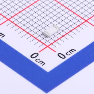 RS-06K1201FT商品缩略图