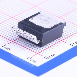 BTS50085-1TMA商品缩略图