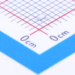 RTT0361R9FTP商品缩略图